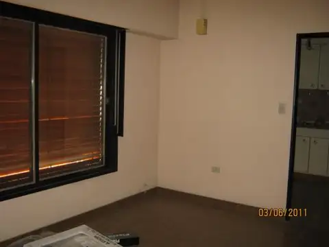 Casa en Alquiler en Villa Urquiza, USD 2.000