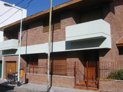 ACHEGA 2900