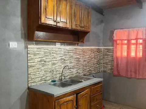 Casa en Alquiler en Posadas, $ 360.000