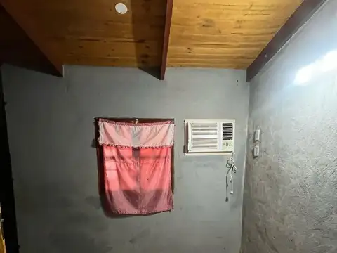 CFA185 - CASA EN ALQUILER - 3 DORMITORIOS - GARUPÁ