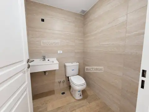 Departamento en Venta en Mataderos, USD 128.000