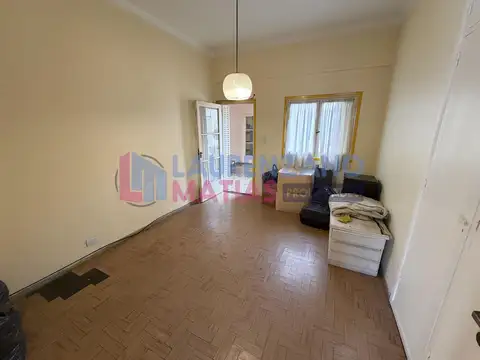 Depto Tipo Casa en Venta de 5 ambientes
