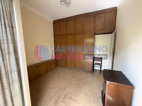 Depto Tipo Casa en Venta en Villa Pueyrredón, USD 200.000