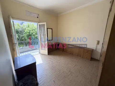 Depto Tipo Casa en Venta de 4 dormitorios