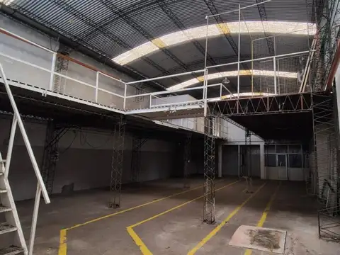 28 de Septiembre 916