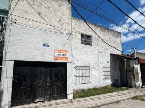 28 de Septiembre 916