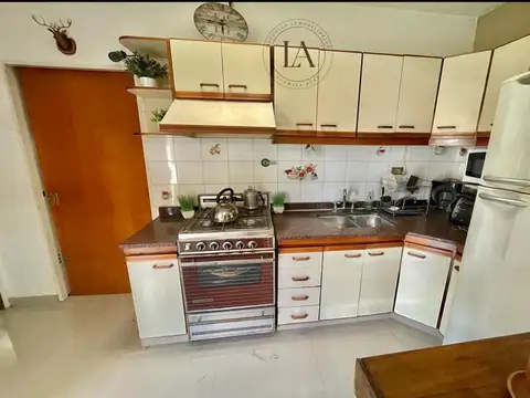Casa en Venta en San Antonio de Padua, USD 180.000