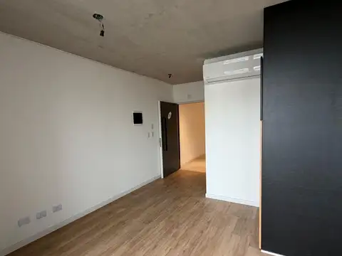 Departamento en Venta en Barracas, USD 157.000