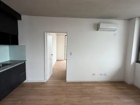 Departamento en Venta al Oeste
