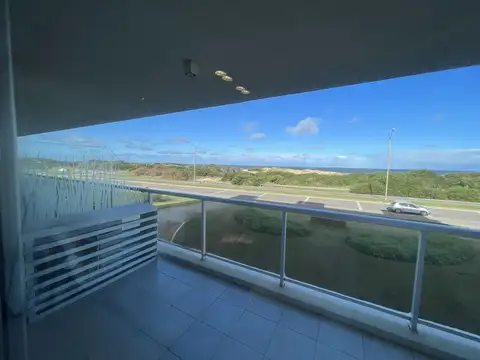 RAMBLA LORENZO BATLLE PACHECO 100