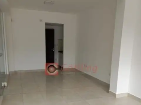 Local en Alquiler en Zona Centro, $ 450.000