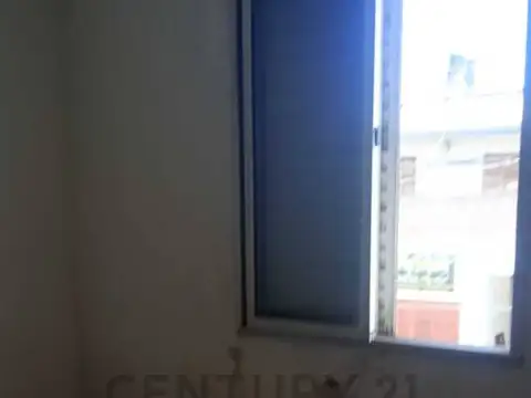 Casa en Venta en Santo Tome, USD 99.500