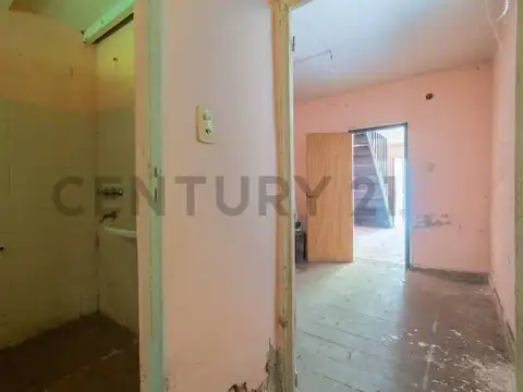 Candioti 232000, Piso 0