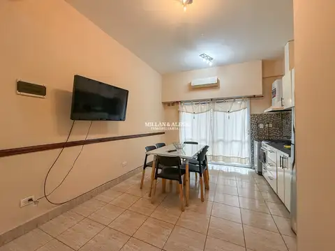 Avenida Angel Gallardo 200