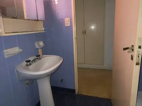 Departamento en Alquiler en Belgrano, $ 900.000