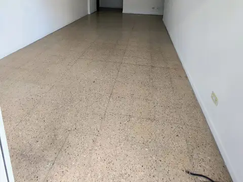 Departamento en Alquiler en Belgrano, $ 900.000