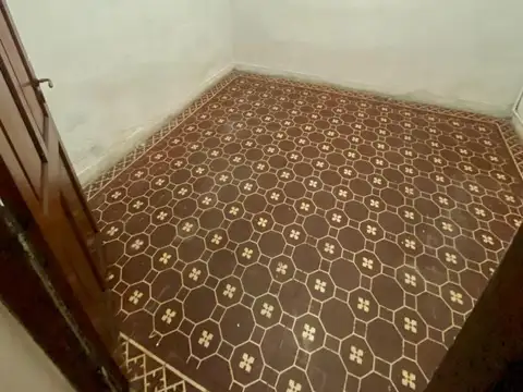 Depto Tipo Casa en Venta de 5 dormitorios