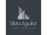 SILVIA AGUILAR INMOBILIARIA