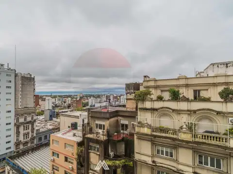 Venta apartamento 3 dormitorios y garaje en Centro