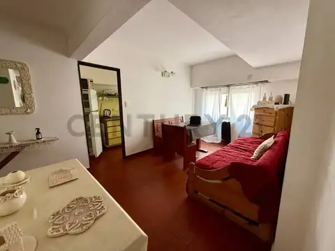 Departamento en Venta en La Perla Norte, USD 65.000