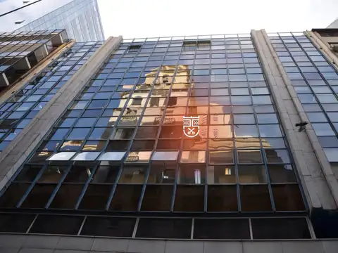 Espectacular Local - Alquiler en Block