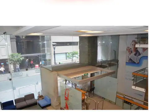 Local en Alquiler en San Nicolás, $ 8.729.000