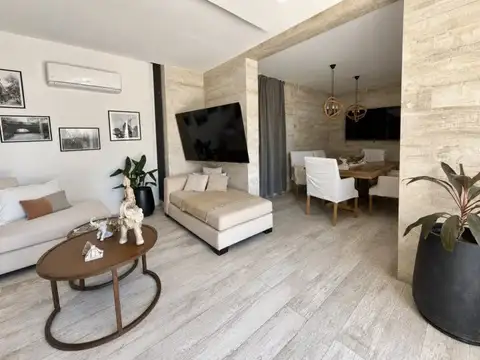 Casa en Venta 7 años