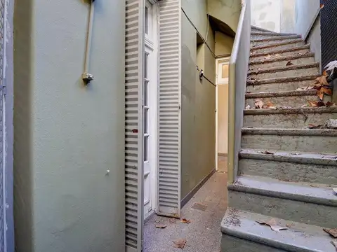 Casa en Venta al Oeste