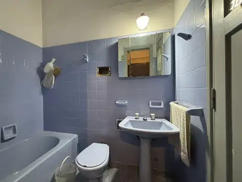 Casa en Venta en Versalles, USD 180.000