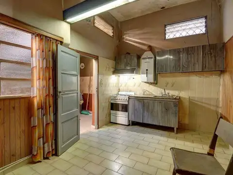 Casa en Venta 26 años