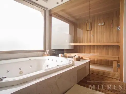 Casa en Venta 11 años