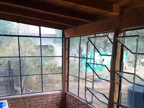Avenida Plte Hipólito Yrigoyen 800
