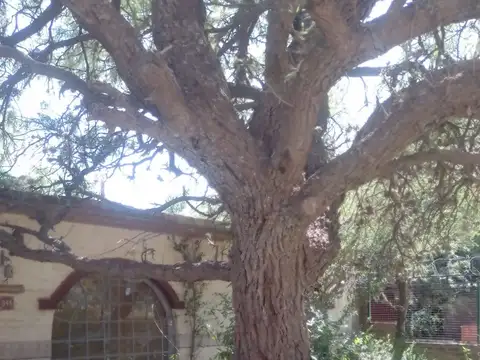 Casa en Venta 60 años