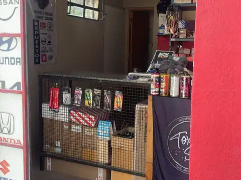Casa en Venta en Capilla del Monte, USD 60.000