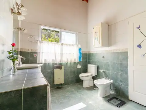 VENTA CASA BARRIO CERRADO SIN EXPENSAS APTO CREDIT