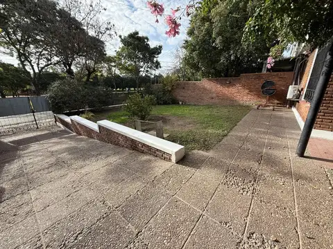 Casa en Alquiler en Campana, $ 1.380.000