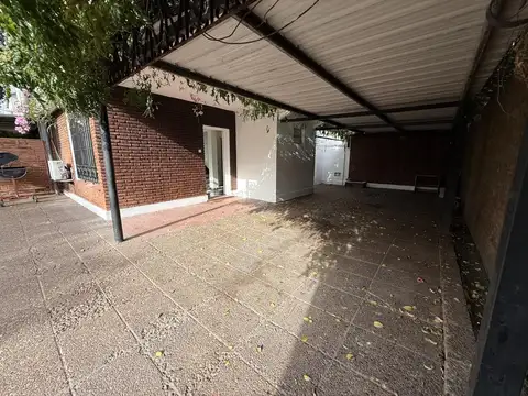 Casa en Alquiler de 3 dormitorios