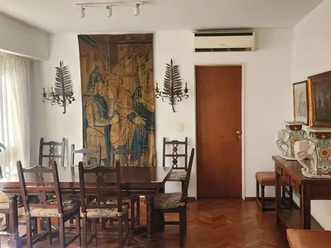 Departamento en Venta en Martinez Vias / Santa Fe, USD 273.000