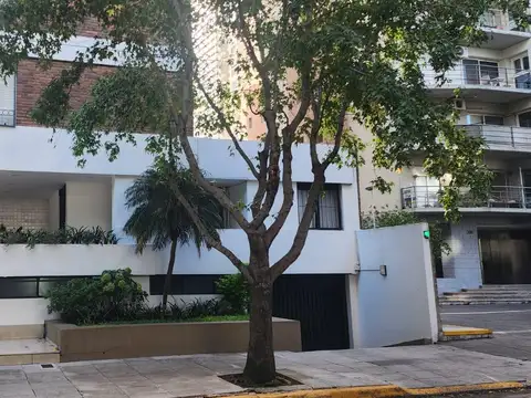 Departamento en Venta de 5 ambientes