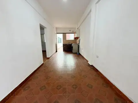 Máximo Paz 1000