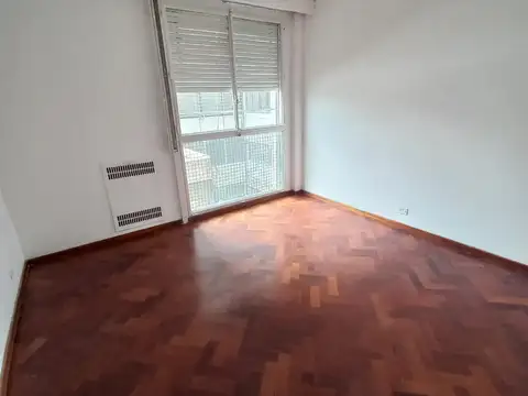 Departamento en Alquiler en Centro, $ 950.000