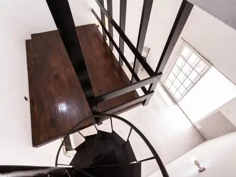 Depto Tipo Casa en Venta en Lanús Este, USD 59.000