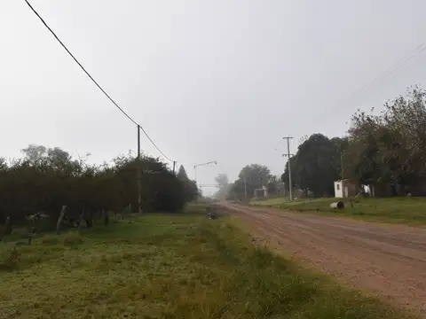 Terreno en Venta en Federal, USD 475.000