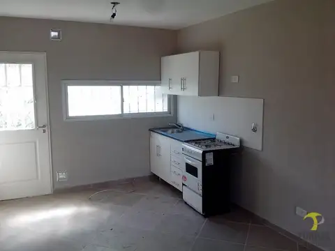 Casa  en Venta en Pablo Nogues, Malvinas Argentinas, G.B.A. Zona Norte