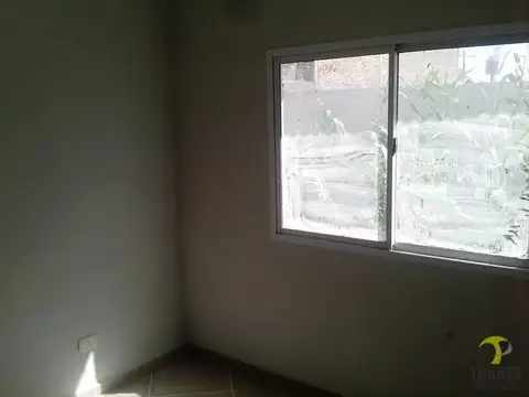 Casa en Venta en Pablo Nogues, USD 70.000