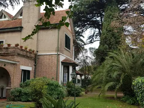 Santa Rosa