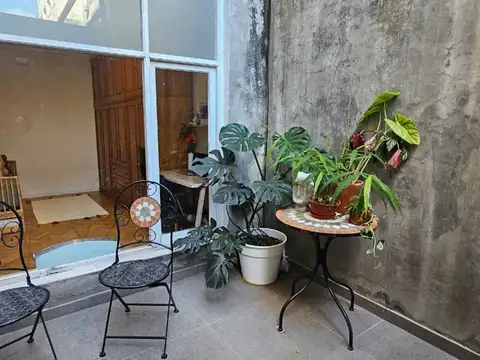 Departamento en Venta en Retiro, USD 139.000