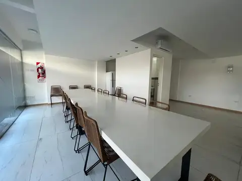 Departamento en Alquiler en Lanús Oeste, $ 750.000