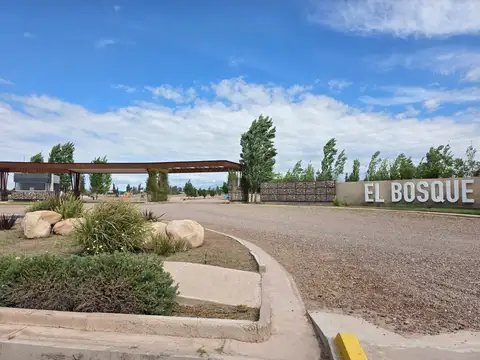 Terreno en Venta de 311,0 m2