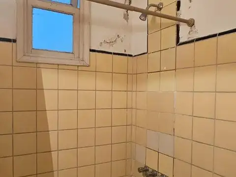 Departamento en Venta 50 años